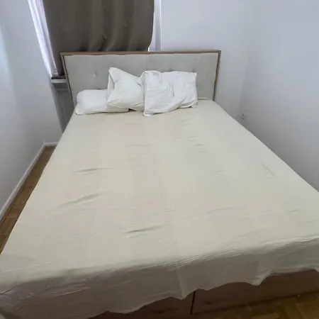 شقة Downtown بون